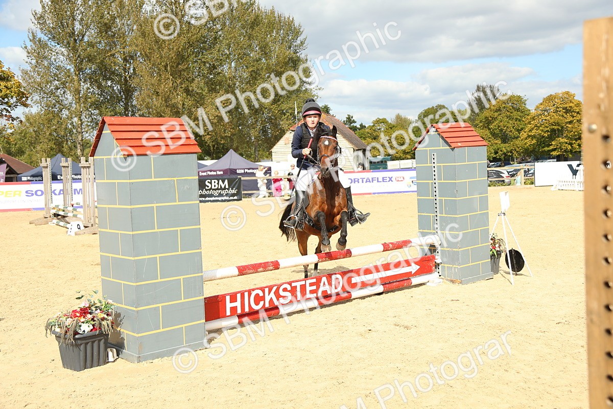 SBM_46229 - Supreme Championship - AM