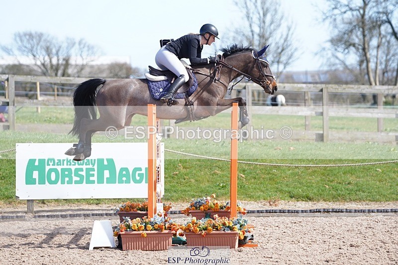 250330-141734-07671 - Cls 28 Chard 1.40m Grand Prix