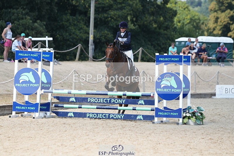 250824A-141025-38219 - 2168-Martha.Floyd-Sea.Shanty