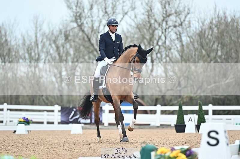 250214-100253-00756 - 129-Jezz.Palmer-Premier