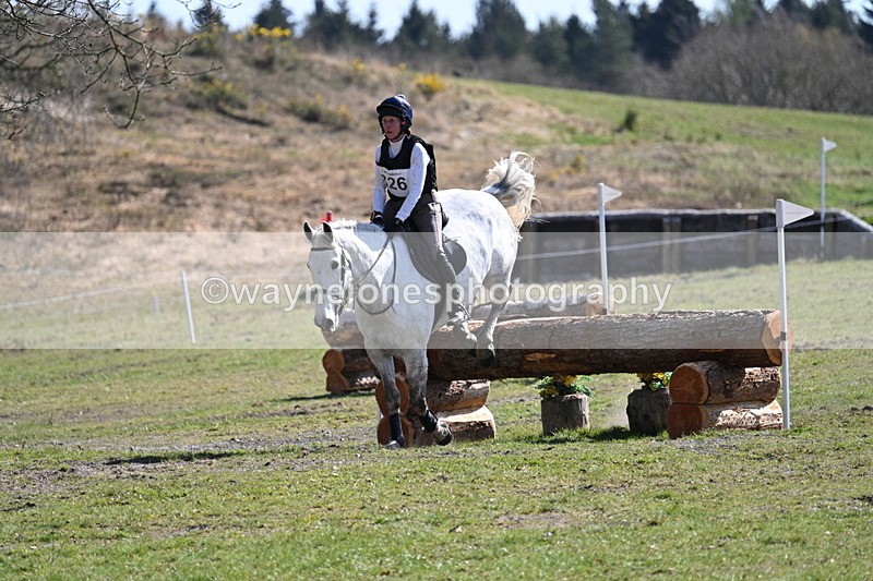 WJ7_1243 - XC Time 13:35 to 13:40