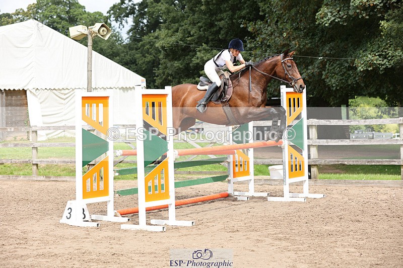 240804-114607-12804 - 461-Margaret_Best-LAIDBACK_LIL