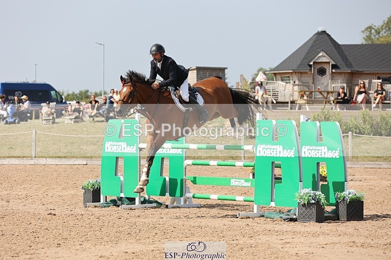 250725-160001-03881 - Cls 4 Snr 1.20m