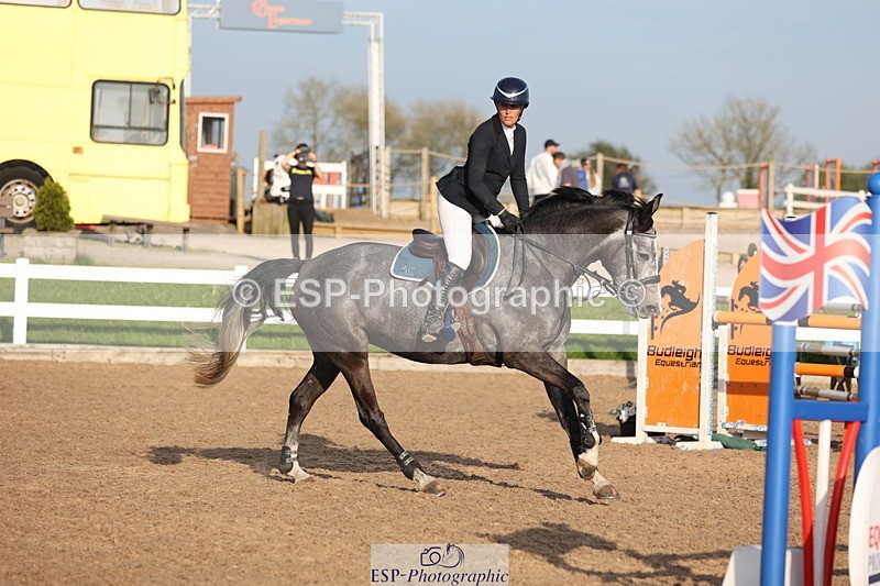 240510A-184303-10249 - Cls 19 Newcomers