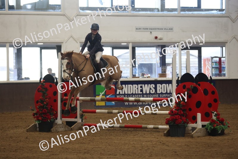 20260314-6536 - 90cm