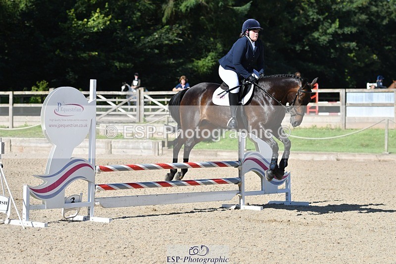 240728-094702-01923 - PC70, Round 2