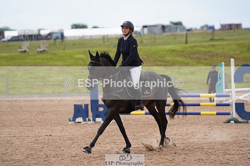 240713A-150416-00965 - Cls 18 AB & 19 70cm