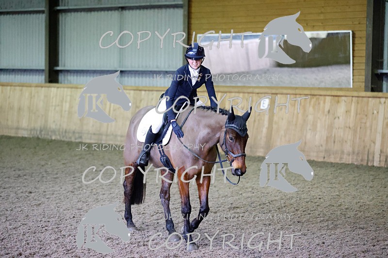 _R6A2831 - Class 4 Novice 2020