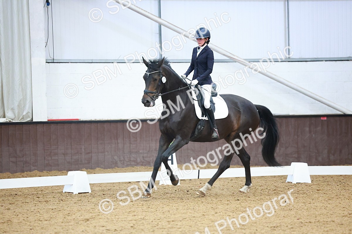 0B8A9213 - Class 6 - Novice 3