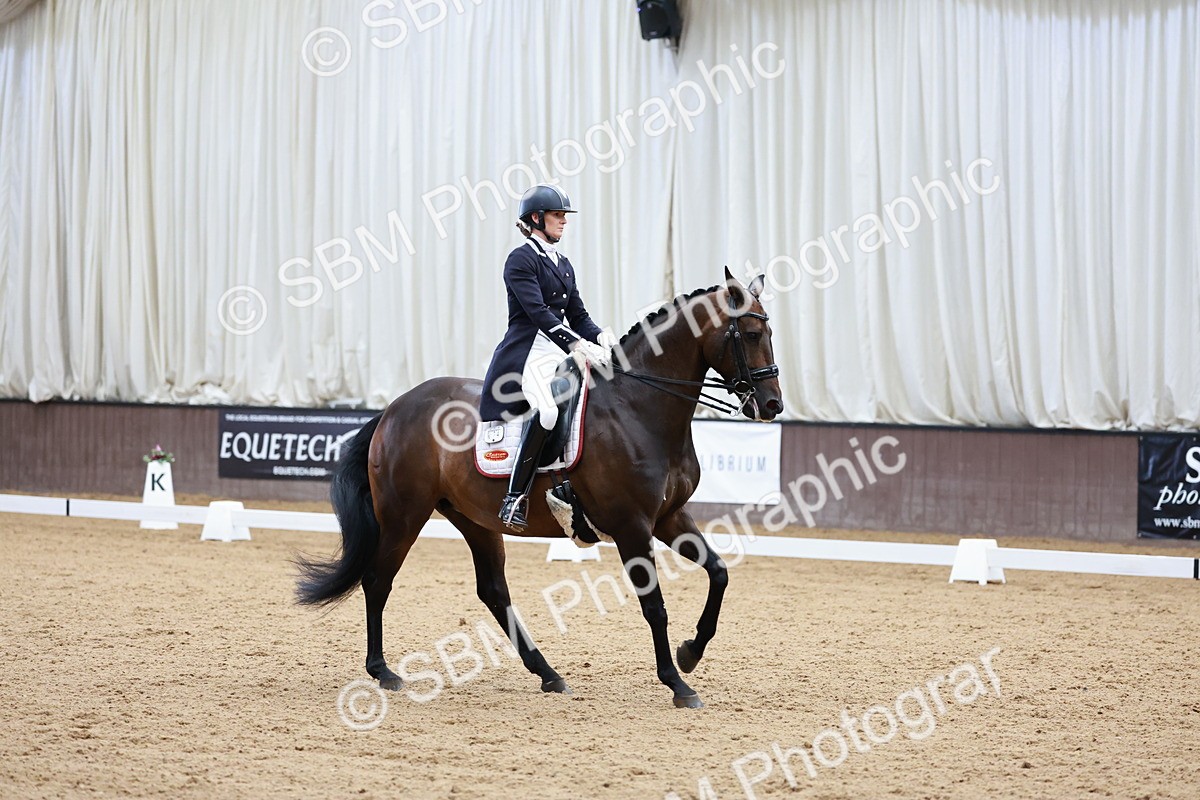 SBM_012526 - Class 3 - FEI PSG - 10.43-11.39