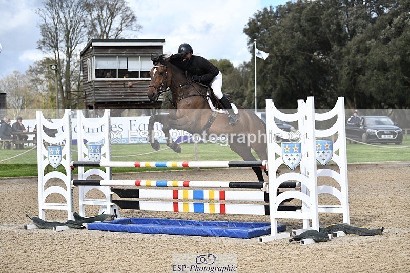 240323-142204-01072 - Cls 4 Newcomers & 1.10m Open