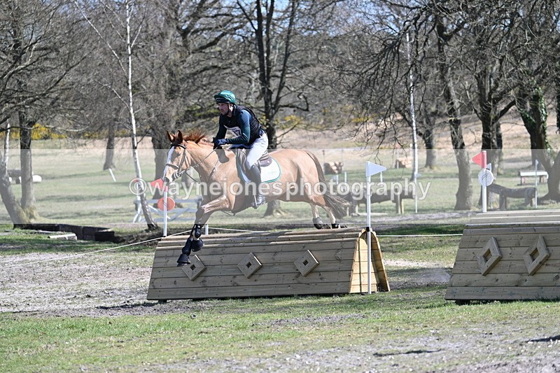 WJ7_1285 - XC Time 13:35 to 13:40