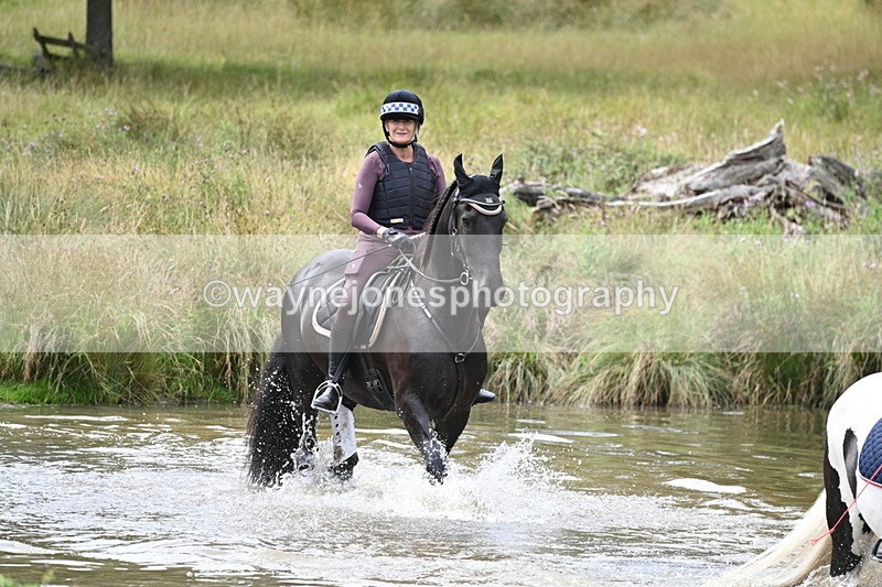 WJ7_4703 - Time at Water 13:26 to 13:59