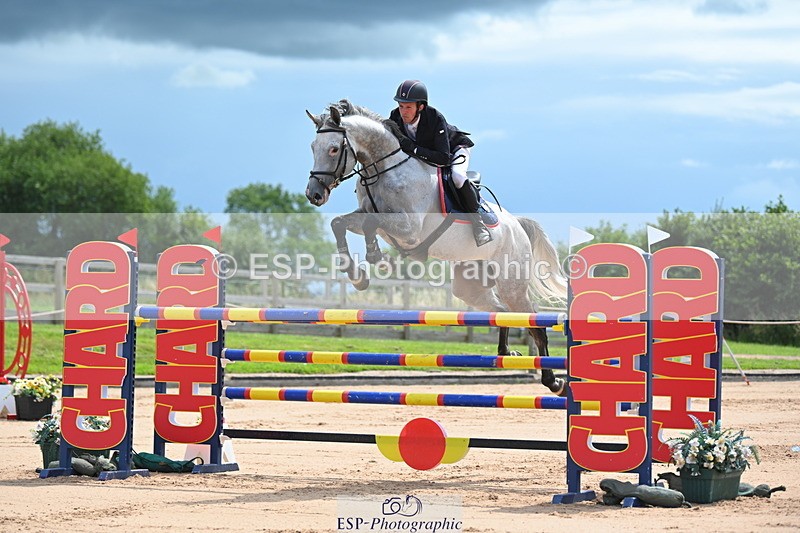 230721A-122841-06154 - Cls 34, 7 Yr Olds 1.30m