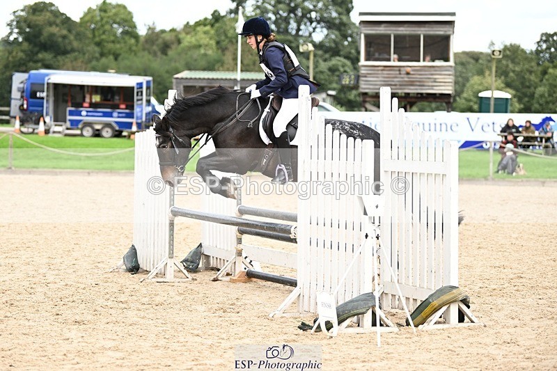 240929-112617-00408 - Cls 2 80-85cm Start to 12.05 CW