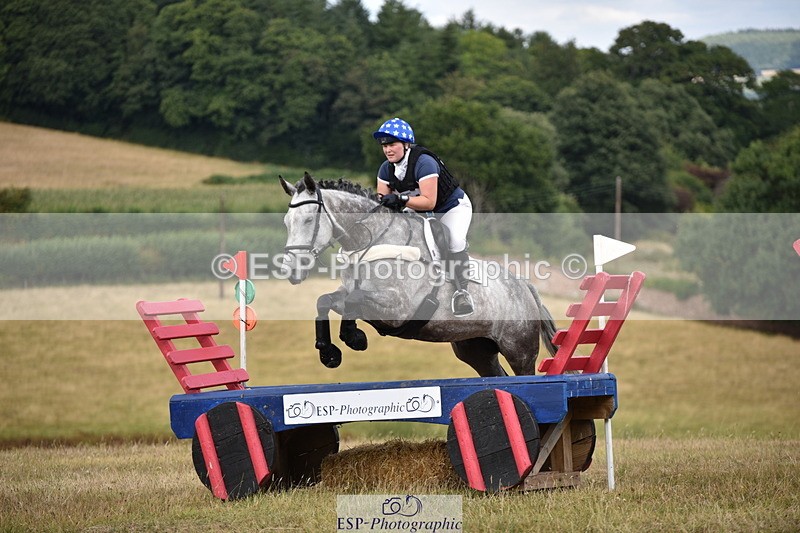 250802A-151158-06942 - D-164-Haley.Northcott-FOLDING.STAR