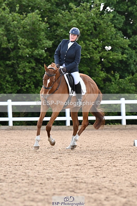 240622A-181234-15504 - Cls 7B+C Elementary 44 RoR