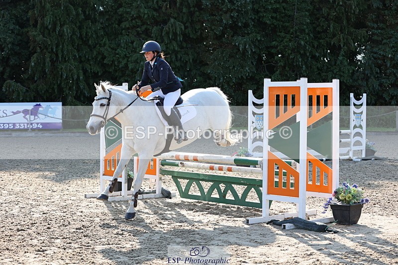 250614A-083152-04580 - Cls 25 85cm Amateur Quali