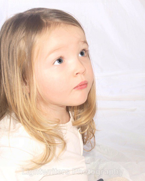 Brynlee 51 - Brynlee2