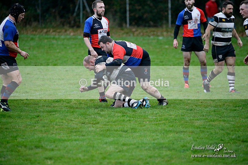 RU 201121 129 - Pewsey Vale RFC v Chippenham III RFC 21/11/2021