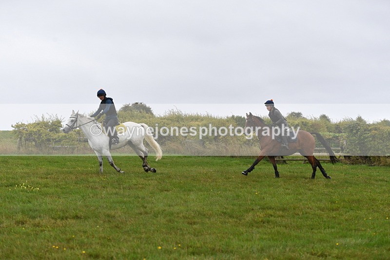 WJ5_7144 - Time 14:21 to 15:26