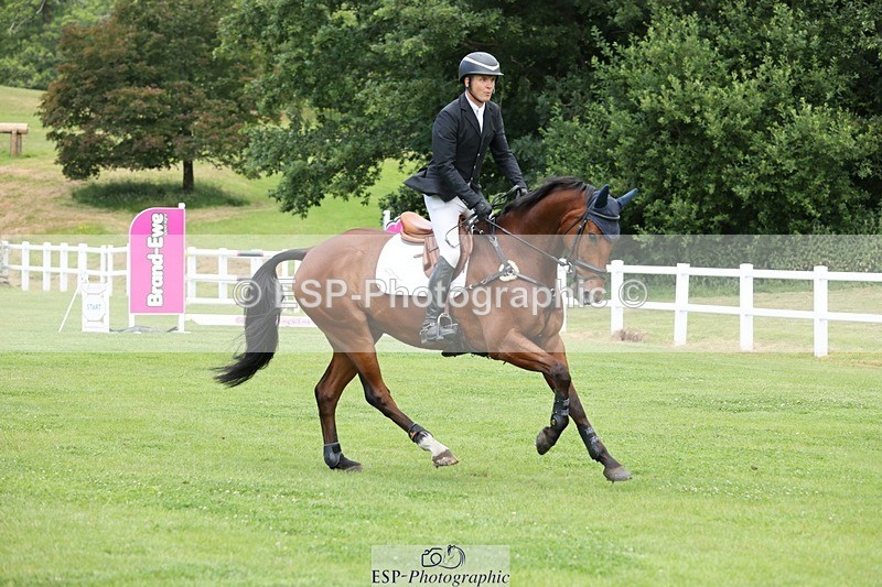 240704-102540-01874 - Cls 1 Foxhunter