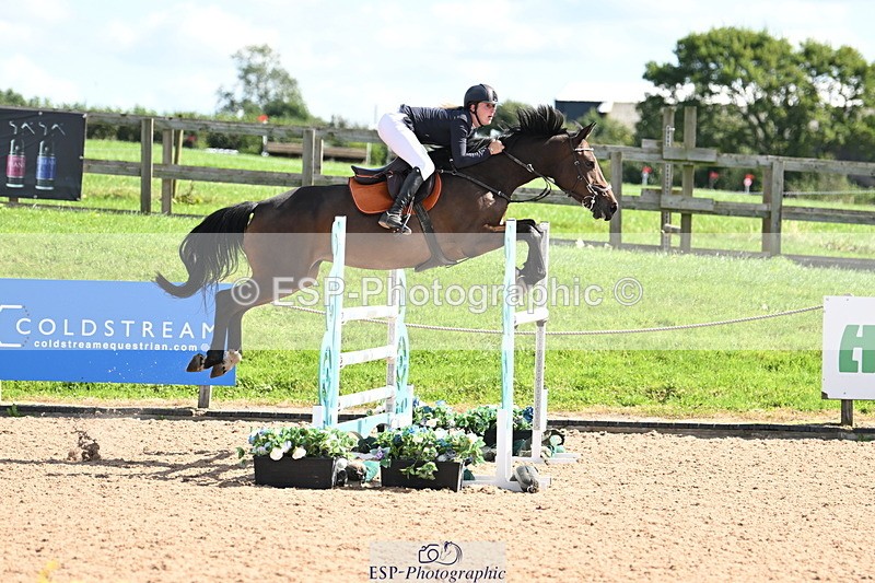 240913A-123049-04373 - Cls 15 Snr Foxhunter