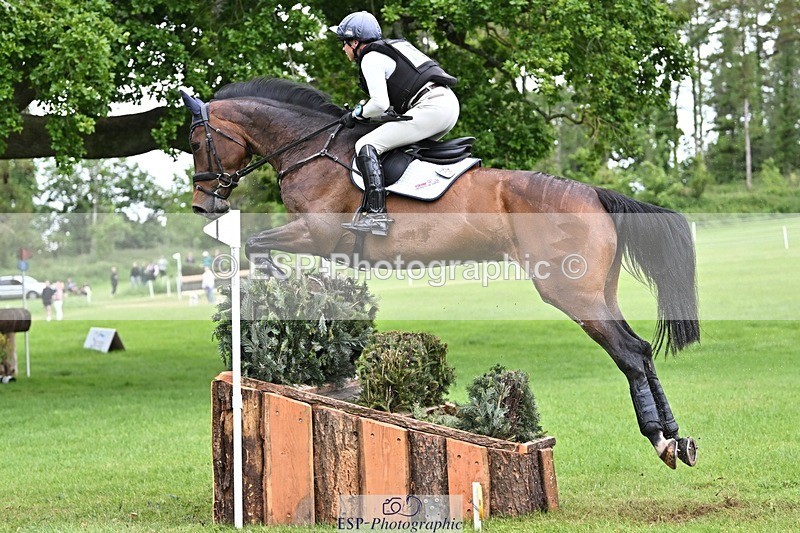 240525-162649-17623 - 257-COUGAR_MAIL-Jeanette_Brakewell