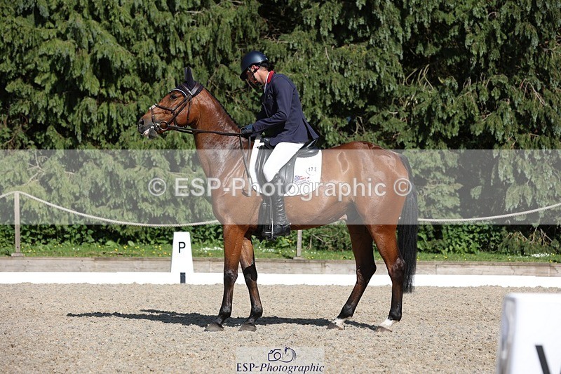 230526-165643-07871 - 173-HARIBO_LOUVO-Gaspard_Maksud-WEDTrotUp+DR