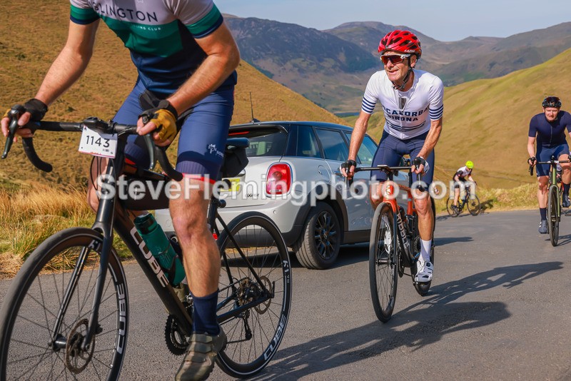 093233 - Newlands Pass 09.00-10.00