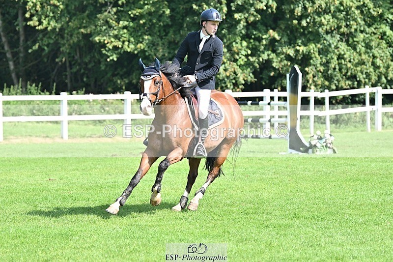 230910-133414-12324 - Cls 26 Snr 1.05m Grand Prix