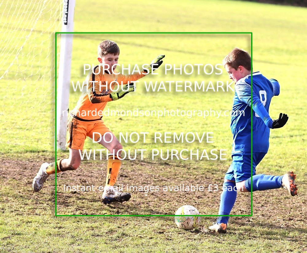 IMG_5164 - KU GK