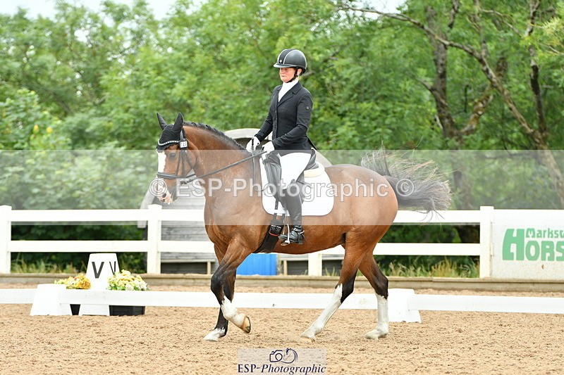 230701A-114742-05556 - Cls 7 Elementary 45