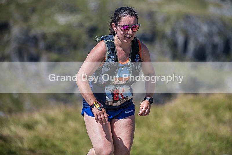 Kentmere-1320 - Kentmere Horseshoe Fell Race Sunday 19th July 2026