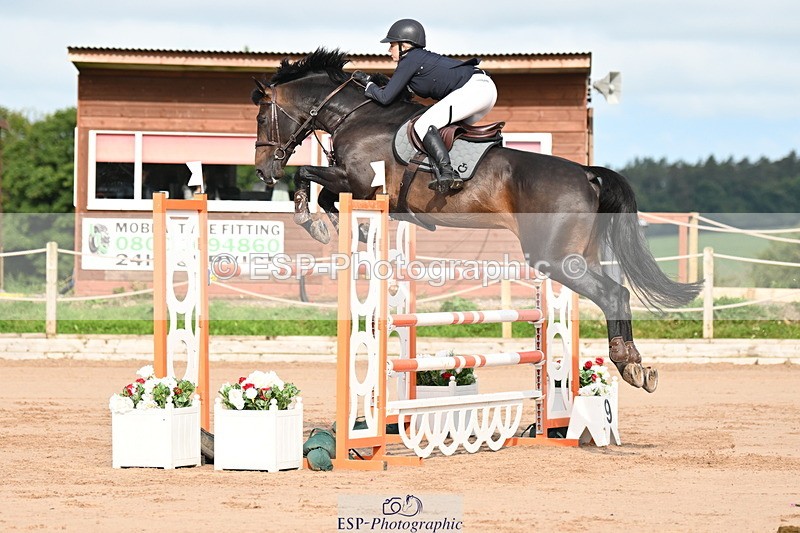 240721A-083108-16559 - Cls 20, 1 Star Gold Tour 1.35m