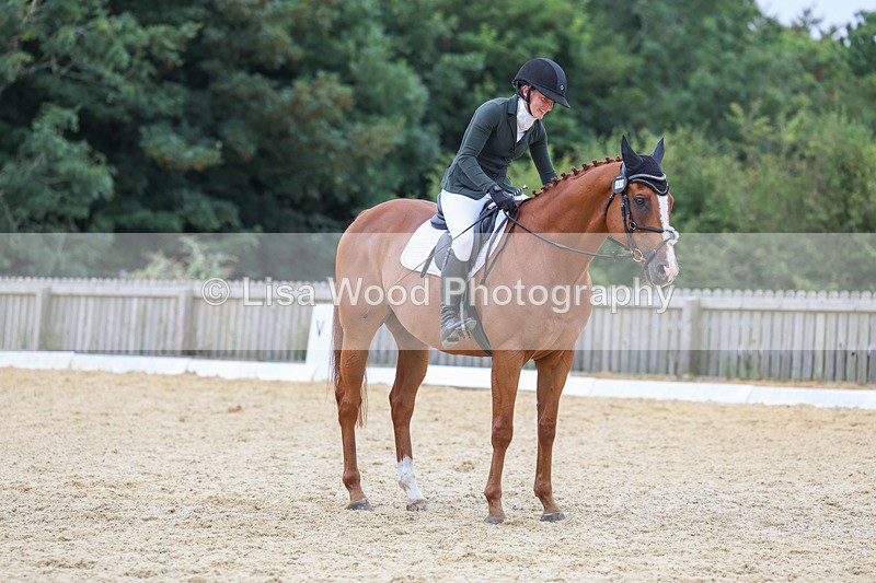 3E7A6019 - Class 3: Prelim 4 2024 - Section A