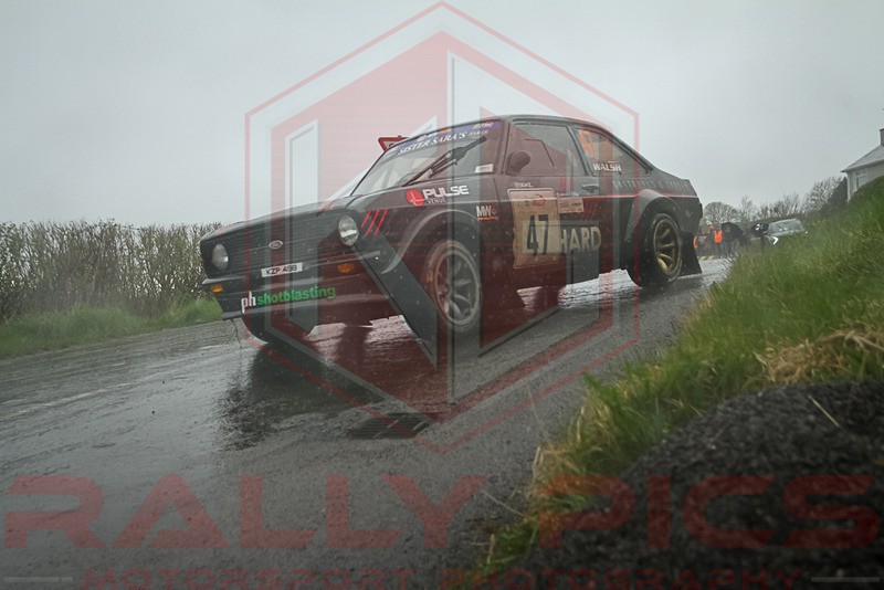 McKinneys Circuit of Ireland 2026 196 - McKinneys Circuit of Ireland