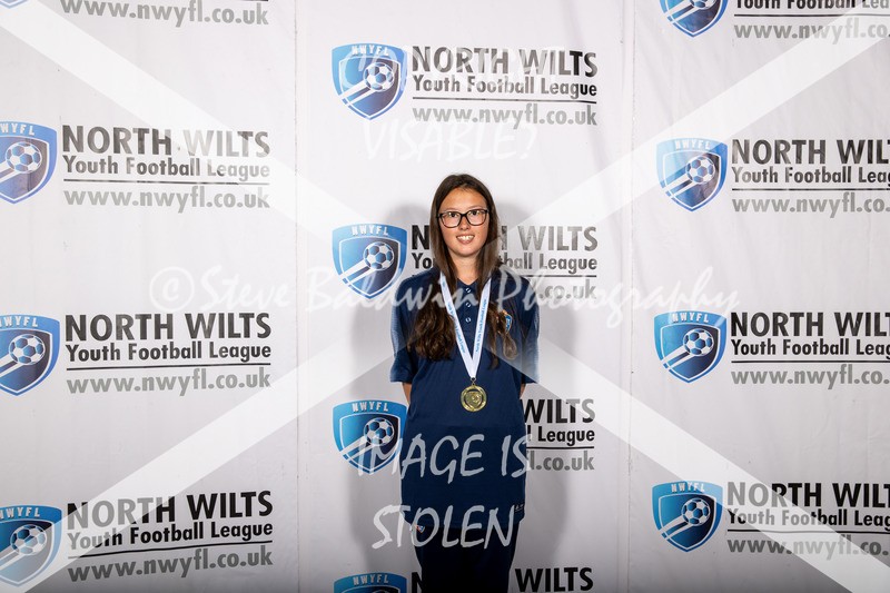 North Wilts Presentations 2026-699 - Croft Junior Black Cats