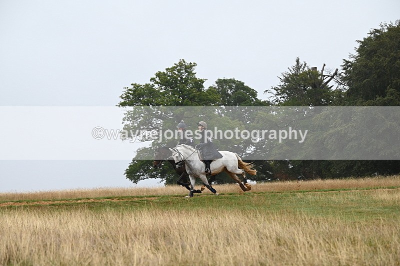 DSC_1328 - Time at Statue 11:54 to 12:12