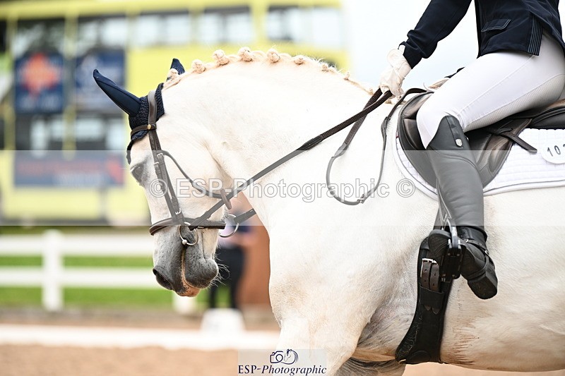 240623A-123652-18064 - Cls 33+34 Quest Novice 27