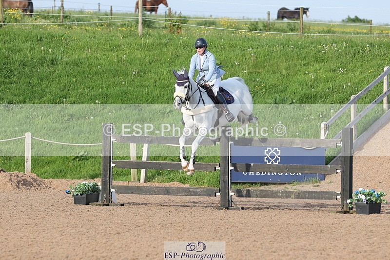 240511A-185022-15997 - Cls 39 Chard Equ Derby