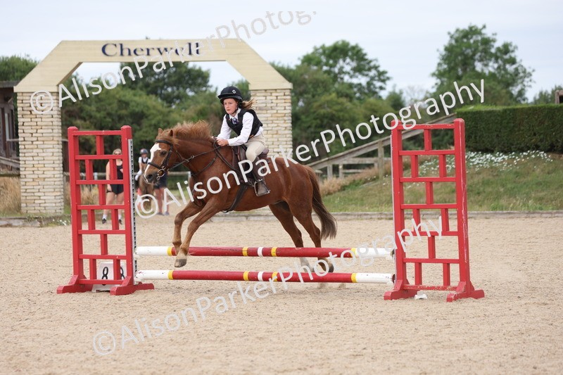 20250629-0556 - Class 2 - 50cm