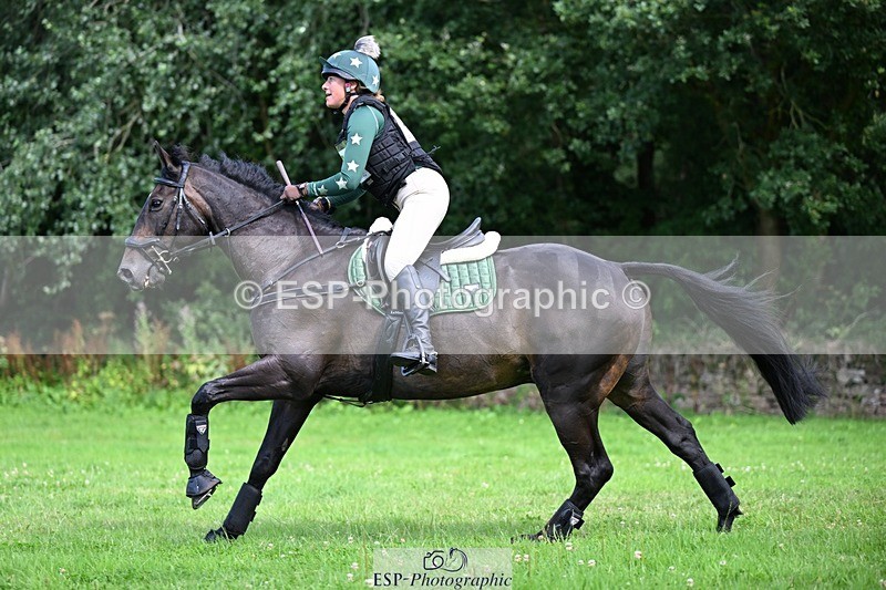 240803-151549-07789 - 176-Marie_Webber-BENNY'S_DOUBLE_DIAMOND