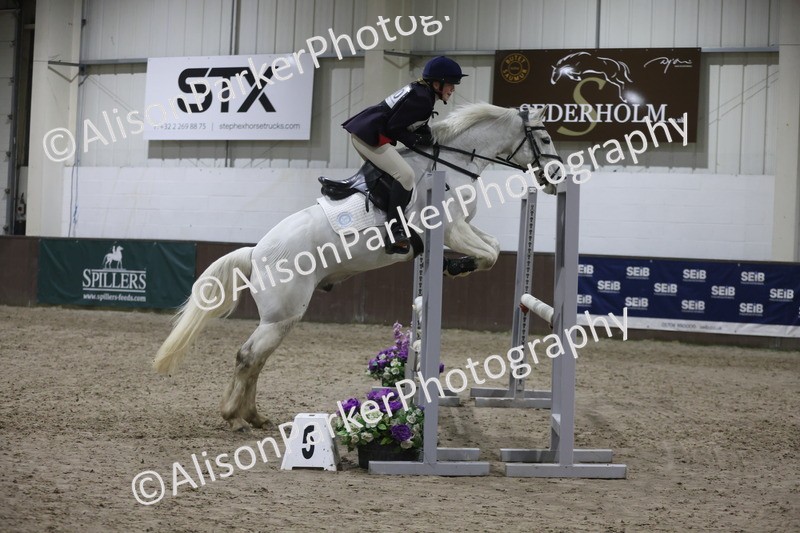 20260125-5422 - Class 6 - 90cm