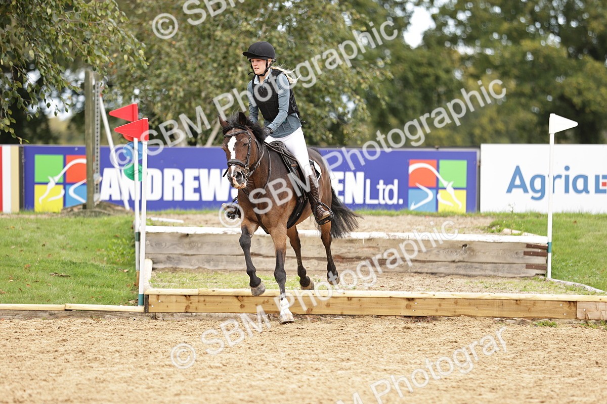 SBM_04064 - E2B - Eventers Challenge 70cm Open