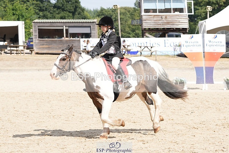 250821A-112501-15106 - WC Round 2 11.00 to 12.00