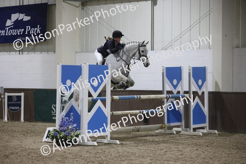 20260125-6492 - Class 8 - 1.10m