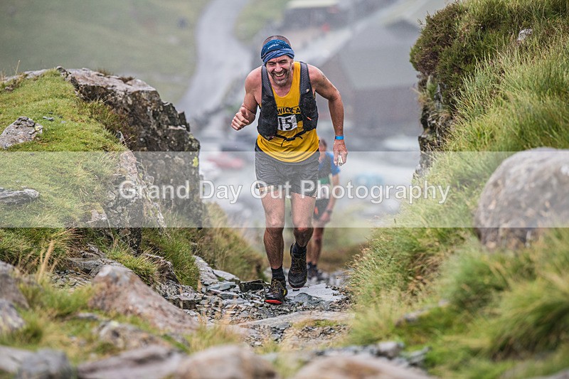 Buttermere h-s-264 - Buttermere Horseshoe Fell Race Saturday 4th July 2026