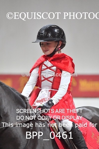 BPP_0461 - CLASS 5 60CM