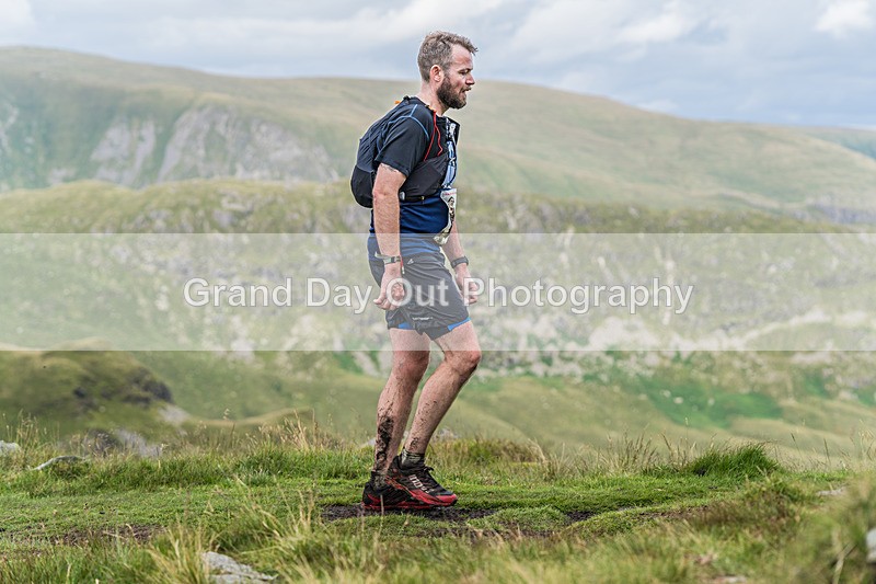 Kentmere-537 - Kentmere Horseshoe Fell Race Sunday 21st July 2024